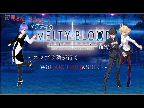 thumbnail_Hei7UWKThXw