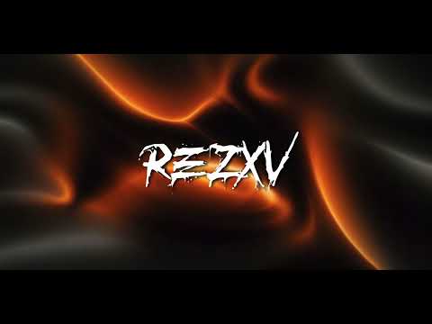 MAKI BMKPROD X ESPERANZO - REVIENS MOI (MASHUP) EXCLU 2026