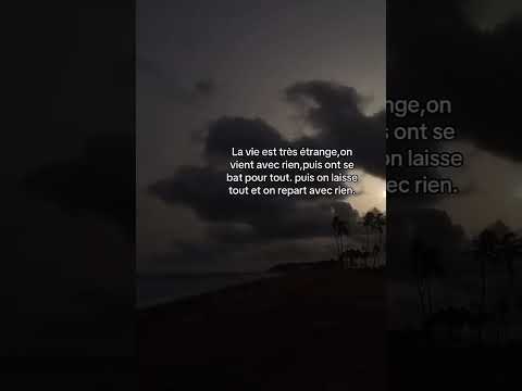 #fyp #fypシ #fypシ❤️💞❤️