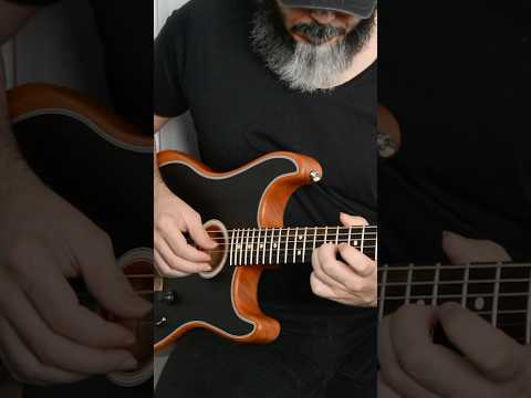 Metallica - Nothing Else Matters - Acoustic