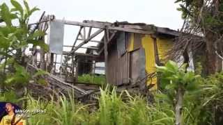 Music Video: Bangon Pilipino