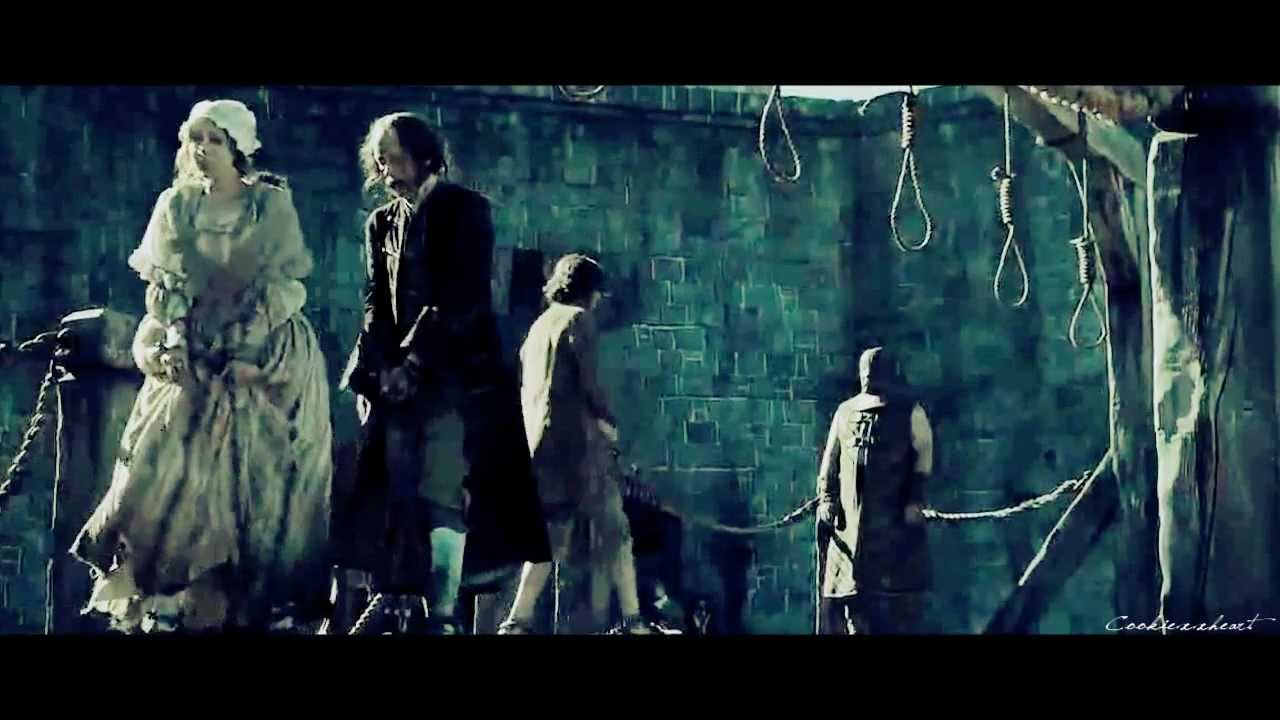 Trailer Mockingjay Trailer Mockingjay