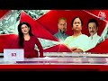 Halla Bol Full Episode: CAA को लेकर जबरदस्त जुबानी जंग! | Owaisi! | CAA | Anjana Om Kashyap  - 41:33 min - News - Video