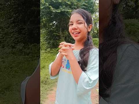 hatho ke lakiro pe likha hai ...🫶❤️#bollywood #trending #youtubeshorts @Shradhyapal9742