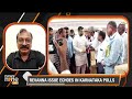 Live | Will Prajwal Revanna affect BJPs fortunes in Karnataka? | News9  - 17:05 min - News - Video