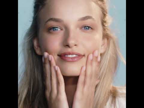 feelunique.com & Feel Unique Promo Code video: Jurlique Rose Moisture Plus | Feelunique