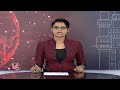 Asaduddin Owaisi About POK Problems | Uttar Pradesh | V6 News  - 02:13 min - News - Video