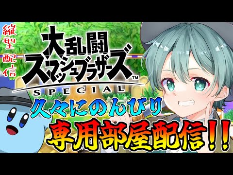 thumbnail_HeoobmUrkC8