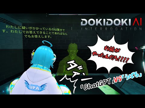 thumbnail_HeqtnLlqf1Q