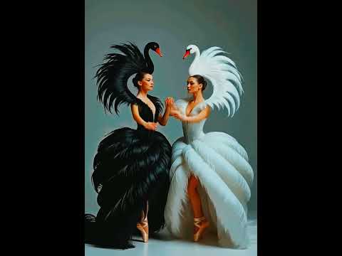 😁😍❤️👿🤡 #shorts #viral #treding #comedy #dance