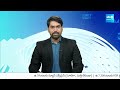 IAS Officers Transfer in Telangana | CM Revanth Reddy |@SakshiTV  - 03:32 min - News - Video