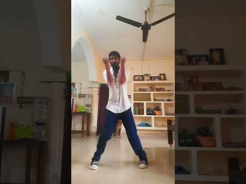 " WISH " FREESTYLE ✌️❤️❤️❤️ #ganeloft039 #like #share #support #subscribe #dance #youtube #tiktok