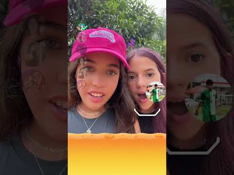 Salvando amigos