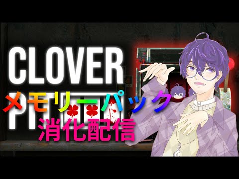 thumbnail_Hey3olJ-xsY