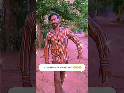 Fun only 😂#shorts #viralvideo #viralshorts #yotubeshorts #trendingshorts #trending #funny #comedy