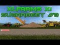 XLFarms Projects Ultimate Compilation - Part I v10.1.1.8