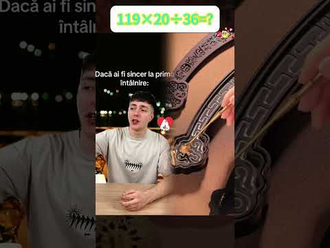 #funny #viral #humour #pov #acting #humor #relatable #foryou #fyp