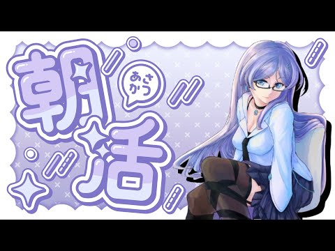 thumbnail_Hf4SqhTJGyM