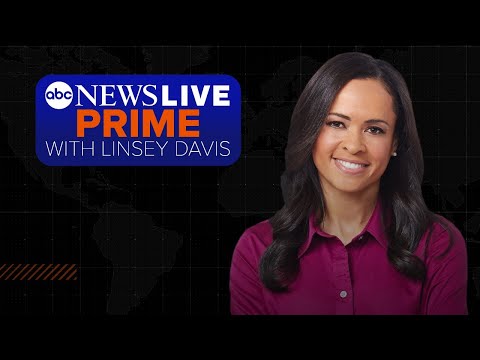 ABC News Prime: Clashes in Minnesota; unemployment reaches 40 million; Trump signs social media EO ABC News Prime: Clashes in Minnesota; unemployment reaches 40 million; Trump signs social media EO