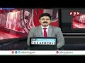 ఇష్టం వచ్చినట్టు  నిధులు విడుదల చేస్తే కఠిన చర్యలు తప్పవు.. | YS Jagan | YCP | ABN Telugu  - 02:57 min - News - Video
