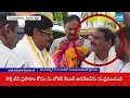 Nellore Tipper Lorry Accident | Chandrababu Govt Illegal Sand Mafia | @sakshitv - 05:43 min - News - Video