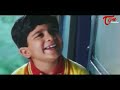 ఈ బుడ్డోడు భలే పని చేసాడు..! Actor Sudhakar Funny Comedy Scenes | Navvula TV  - 09:46 min - News - Video