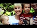 20/20 ‘To Have And To Hoax’ Clip: Sherri Papini Goes Missing  - 07:34 min - News - Video