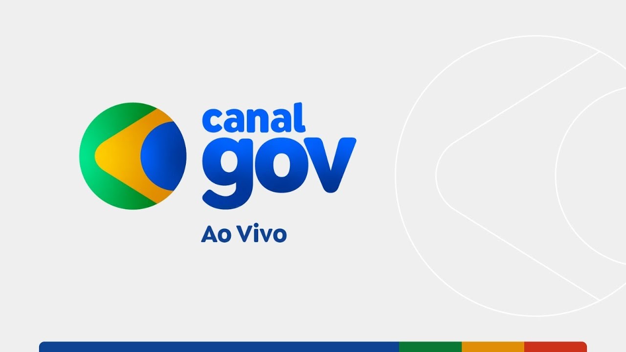 🔴 17ª Cúpula do BRICS   AO VIVO