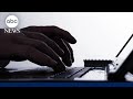 Why AI criticism is growing stronger