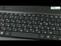 Видеообзор ноутбука Acer Aspire 7552G