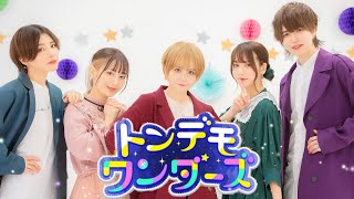 動画サムネイル