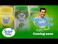 Sugar Free Sundays | New Season | Streaming from 19th May | Stay Tuned | Sanjeev Kapoor Khazana