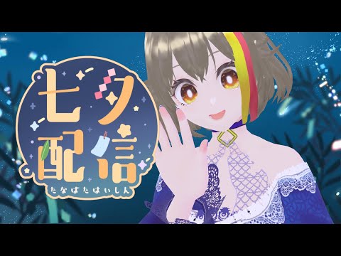 thumbnail_HfAoaniKnqA