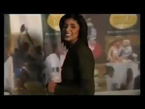 Health is Wealth__Feel, Look & Live better - NEOLIFE