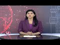 Congress Leader KK Mahender Reddy Fires On KCR | Lok Sabha Elections | V6 News  - 02:12 min - News - Video