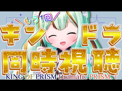 thumbnail_HfHlQa_hn_Q
