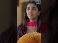 #Meghasandesam #Shorts #Zee Telugu #Entertainment #Drama  - 01:05 min - News - Video