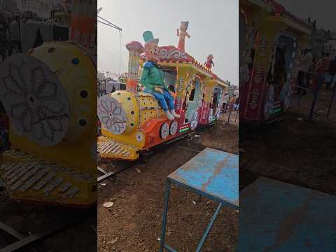 viral shorts youtube #parulrathva #dj #timli #shorts #shortsfeed #viral #subscribe #news #live