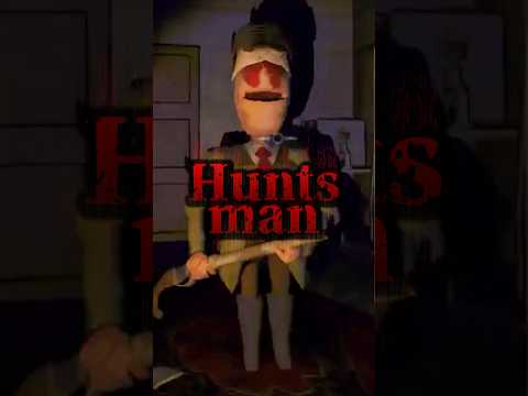 thumbnail_HfJmrDe8g-c