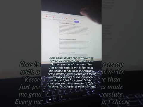 This is my final line. Beat that