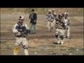 US criticises Wikileaks release of Afghan war documents