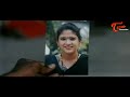 వీడి ఆవేశం చూస్తుంటే ఏదో కొంప ముంచేట్టు ఉన్నాడే | Sudhakar Comedy Scenes | NavvulaTV  - 10:17 min - News - Video