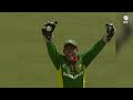 Cricket World Cup Upsets: Bangladesh v India | CWC 2007  - 06:12 min - News - Video