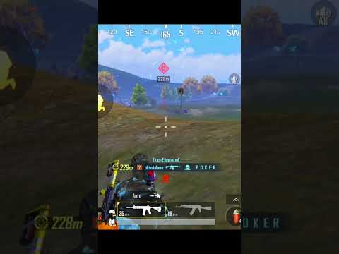 #pubgmobile #pubg1v1tdmm24 #пабг #bgmi #лоббипабгмобайл #pubg #pubg1vs1 #пабгмобайл #gaming #багс #п