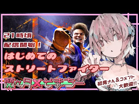 thumbnail_HfQfpkXQfyQ