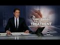 More Alabama IVF clinics pause services  - 02:41 min - News - Video