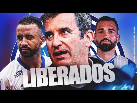 image para ilustrar o artigo