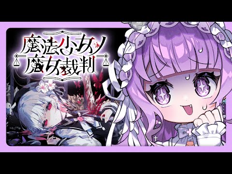 thumbnail_HfV3eh3t0_o