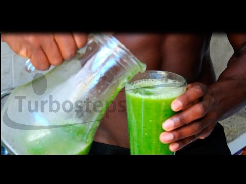 Como bajar de peso en 1 semana 20 kilos situacin muy Alimentos como bajar de peso en 1 semana 20 kilos pequeos