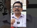 మహాసేన రాజేష్ కి ఝలక్  - 01:01 min - News - Video